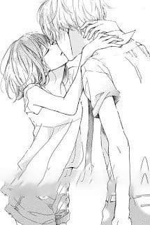 [12 Chòm Sao] Mưa Ngâu Màu Nắng