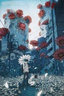 [12 Chòm Sao] Ngày Xửa Ngày Xưa