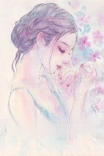 12 Chòm Sao: Những Dải Màu Sau Mưa