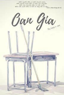 [12 Chòm Sao] Oan Gia Nhà Bên