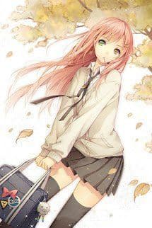 [12 Chòm Sao] Phép Thuật Của Bóng Đêm