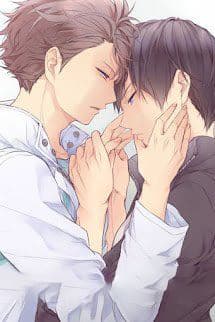 [12 Chòm Sao - SA] Biến Thái Vừa Thôi!