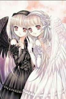 [12 Chòm Sao] Song Sinh Trả Thù