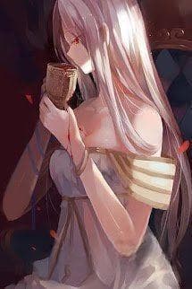 [12 Chòm Sao] The Vampire's Legend