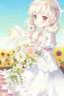 [12 Chòm Sao] Tình Yêu 1000 Năm