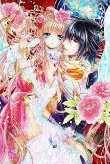 [12 Chòm Sao] Tình Yêu Của Các Cô Nàng Lạnh Lùng