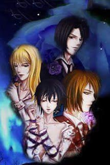 [12 Chòm Sao] Tình Yêu Của Sự Phản Bội