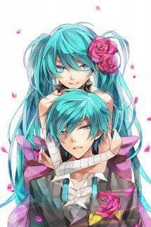 [12 Chòm Sao] Tình Yêu Giữa Hai Băng Nhóm Đối Đầu