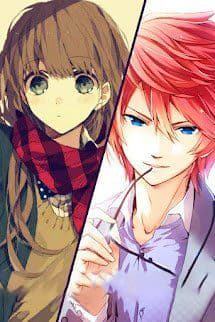 12 Chòm Sao - Trái Tim Em Cũng Biết Đau