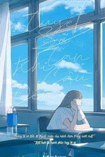 [12 Chòm Sao] Tuyết Sẽ Tan Khi Cậu Đến