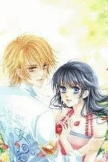 12 Chòm Sao Và Chuyến Đi Về Thế Giới Tương Lai