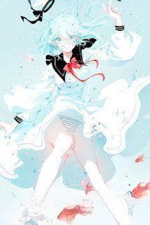 12 Chòm Sao Và Chuyến Đi Xuyên Không