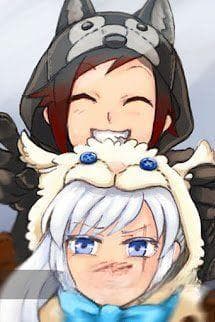 12 Chòm Sao Và Những Chuyện Linh Tinh