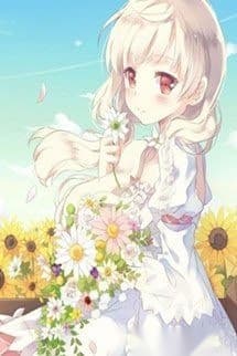 12 Chòm Sao Và Tình Yêu Thời Học Sinh