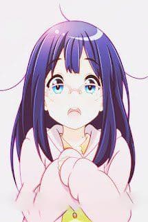 [12 Chòm Sao] Where Is My UFO?