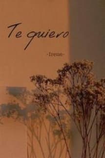 [12CS - SN Harem] Te Quiero