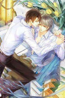 16 Năm Chờ Đợi Hạnh Phúc