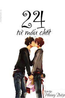 24 Từ Mấu Chốt