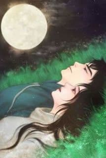 25 Tuổi Có Con Riêng 17 Tuổi Thì Sao Chứ?