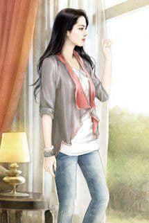 33 Ngày Thất Tình