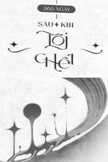 365 Ngày Sau Khi Tôi Chết