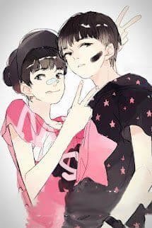 [365 Nghề Hệ Liệt] - Bộ 2 - Silly Love Songs