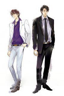 [365 Nghề Hệ Liệt] Bộ 2 - Xã Hội Hình Chữ M