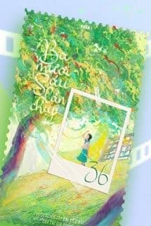 36 Lần Chụp - Zoody