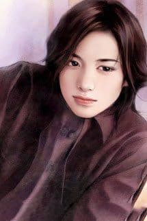 – 37 độ rưỡi