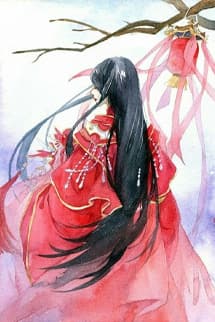 6 Kiếp Nghiệt Duyên (Bẻ Cong Thành Thẳng)