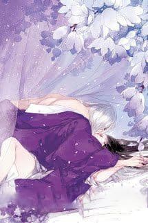 7 Ngày – Thất thiên