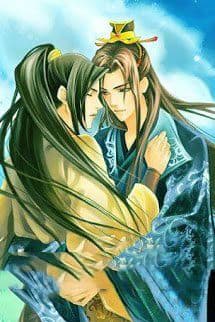 818 Về Câu Chuyện Binh Vương Xuyên Qua