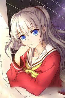 "9213" Là Lời Chị Muốn Nói