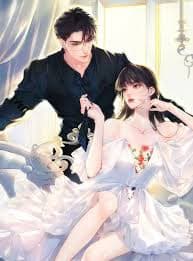 SIÊU CẤP Y TIÊN Ở RỂ