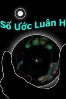 Sổ Ước Luân Hồi