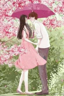 Tái Sinh Cùng Cô Em