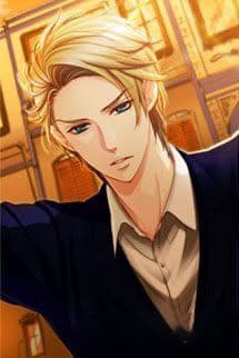 A Bird May Love A Fish