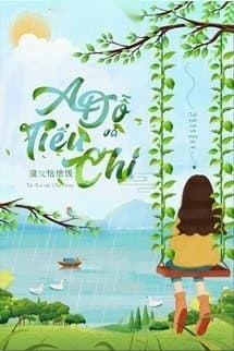 A Đỗ Và Tiểu Chi