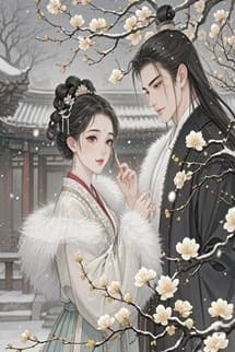 A Hà Của Ôn Quân