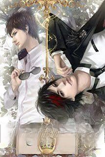 A! Kim Dạ Na Lý Hữu Quỷ| Wow! Đêm Nay Nơi Nao Có Ma!