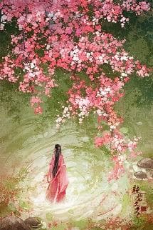 A Nhược Có Thần Linh