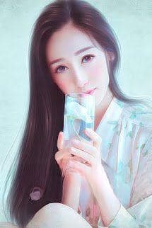 A Thế Giới Này Làm Sao Vậy