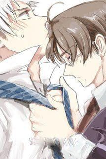 A Trạch Cơ Tình Liên Manh