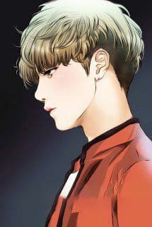 [ABO Hệ Liệt] – Đinh