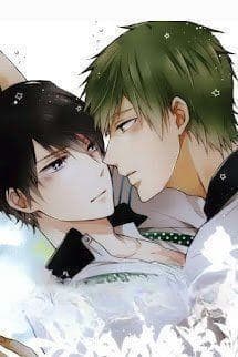 Abo Hôn Nhân Thứ Hai