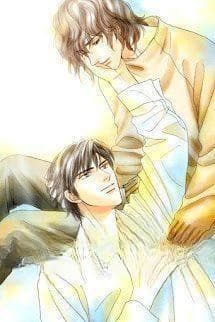 [Abo] Không Hoàn Mỹ