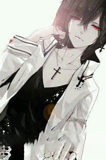 ABO - Phá Vỡ Định Mệnh