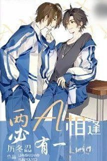 [Abo] Tổng Tài, Có Cuộc Hẹn Không?