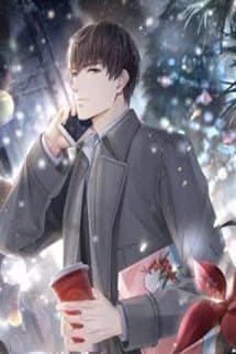 [ABO] Tổng Tài Gặp Gỡ Cún Con