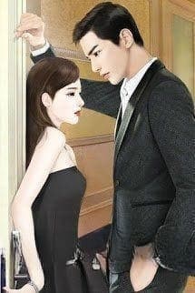 Ác Độc Nữ Công Sở